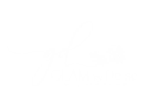 Glam By Deise