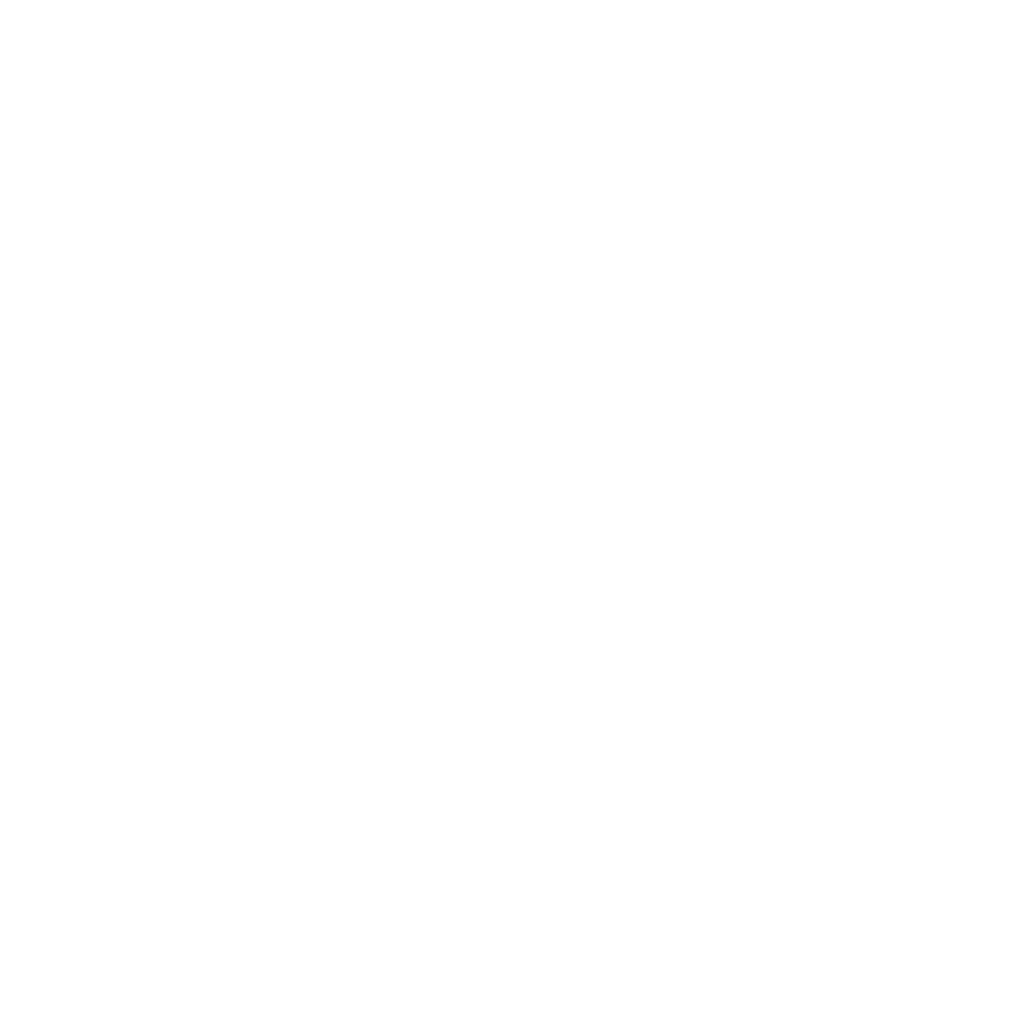Deise Germano Clinic