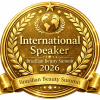 international-speaker